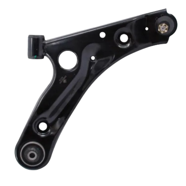 Bandeja de suspencion para suzuki celerio 2009 2015 1.0